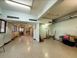 Bukit Merah Central (D3), Shop House #549031831